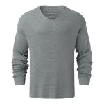 mens knit sweaters