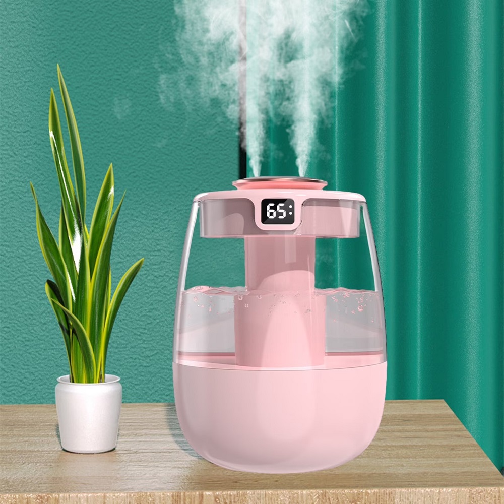 portable humidifiers