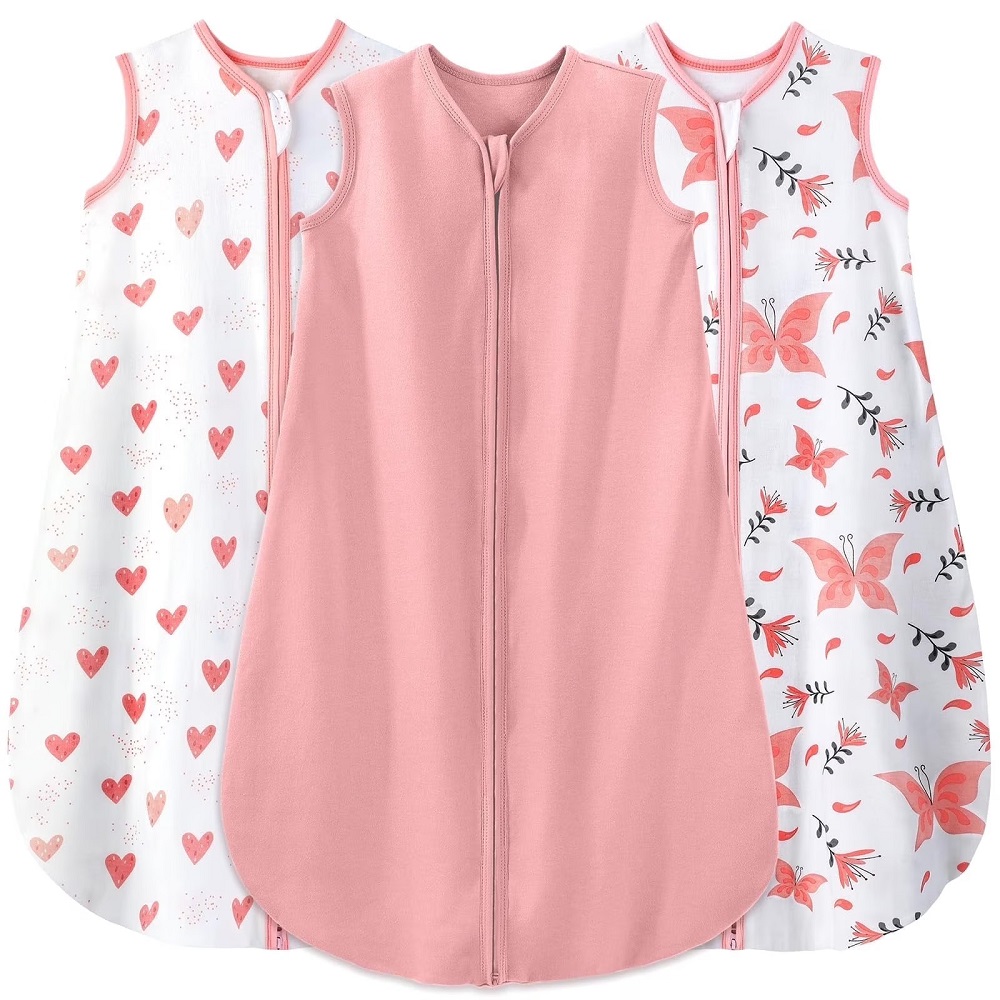 sleep sacks for babies