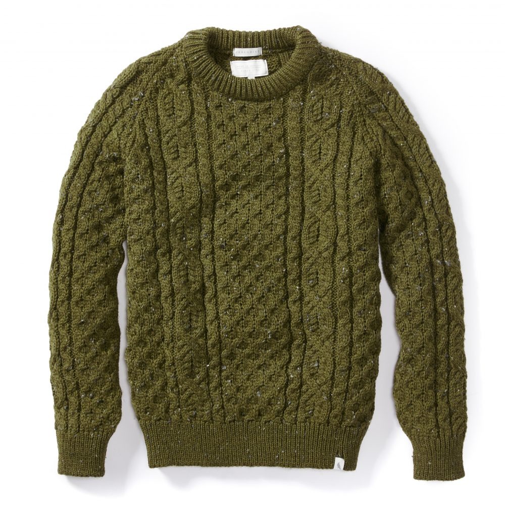 best wool sweaters