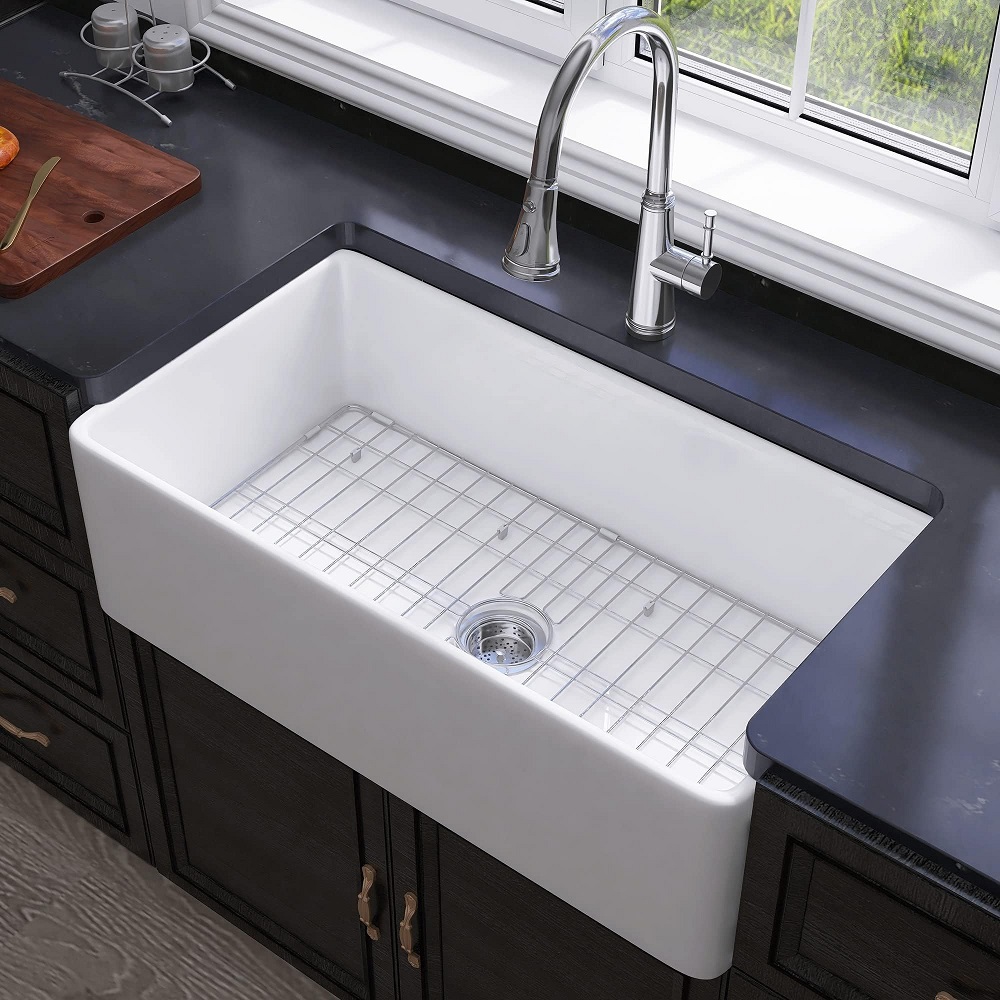 kohler sinks
