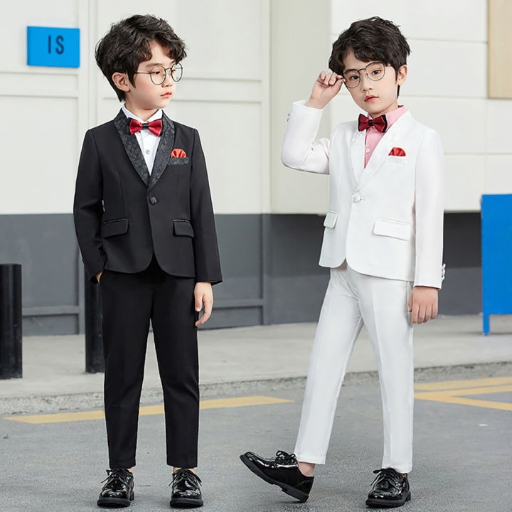 boys suits
