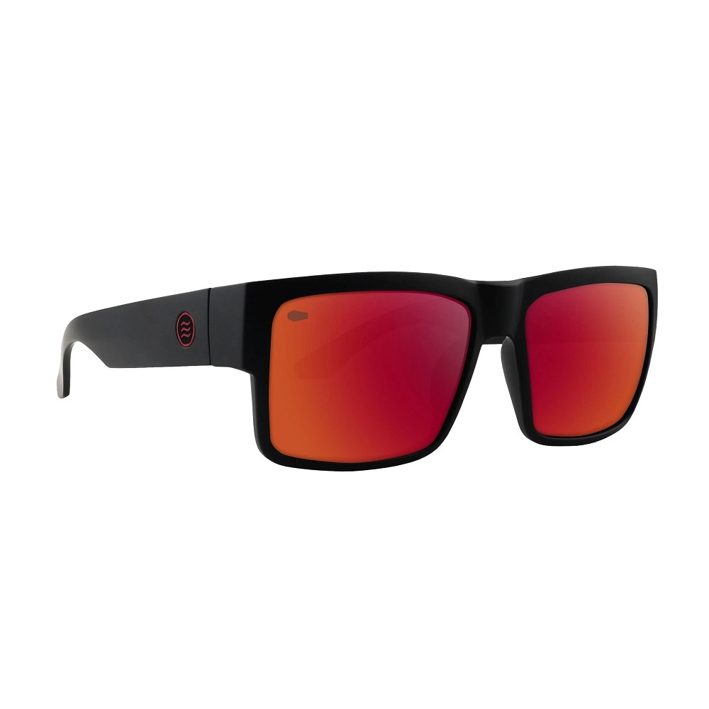neven eyewear