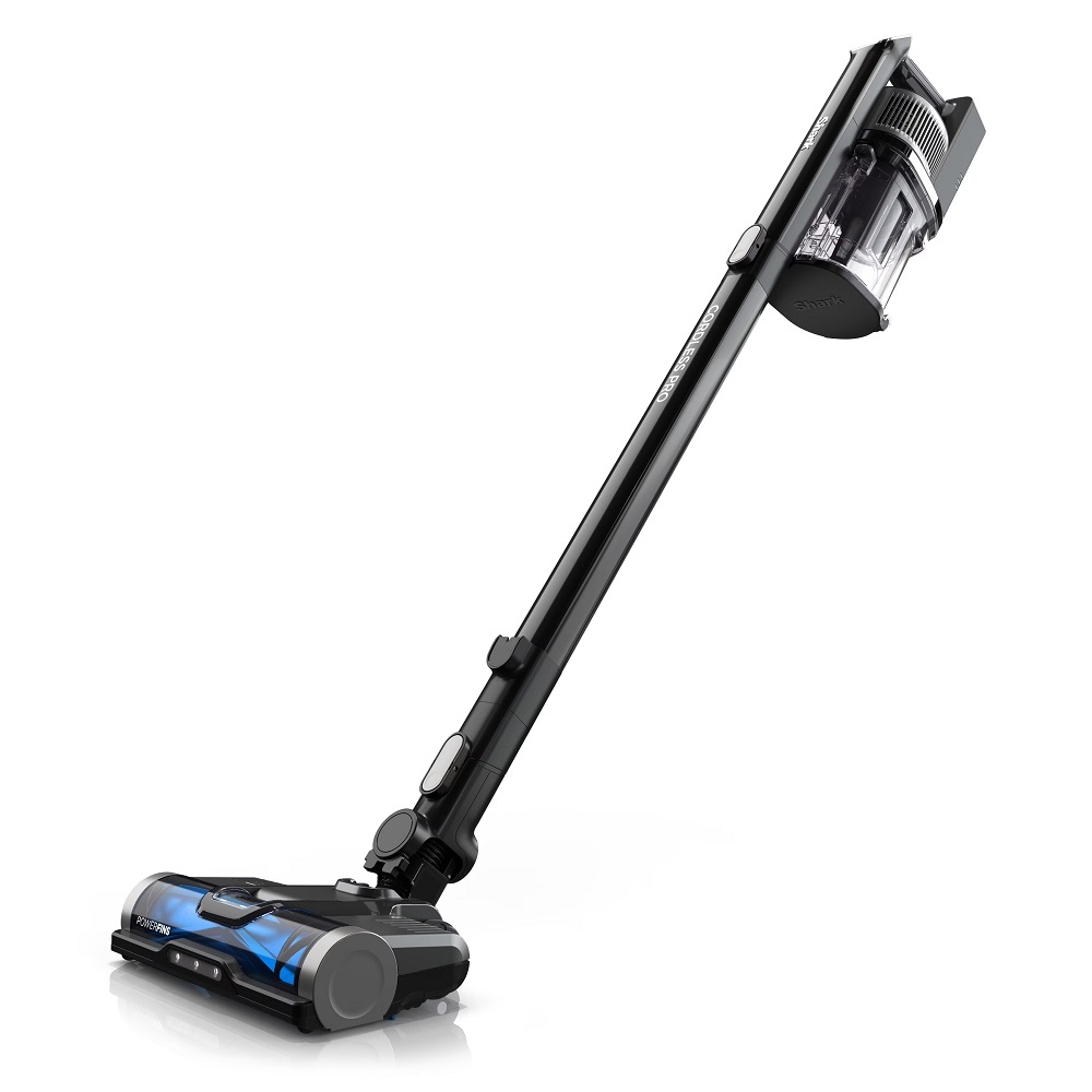 best vacuum cleaners
