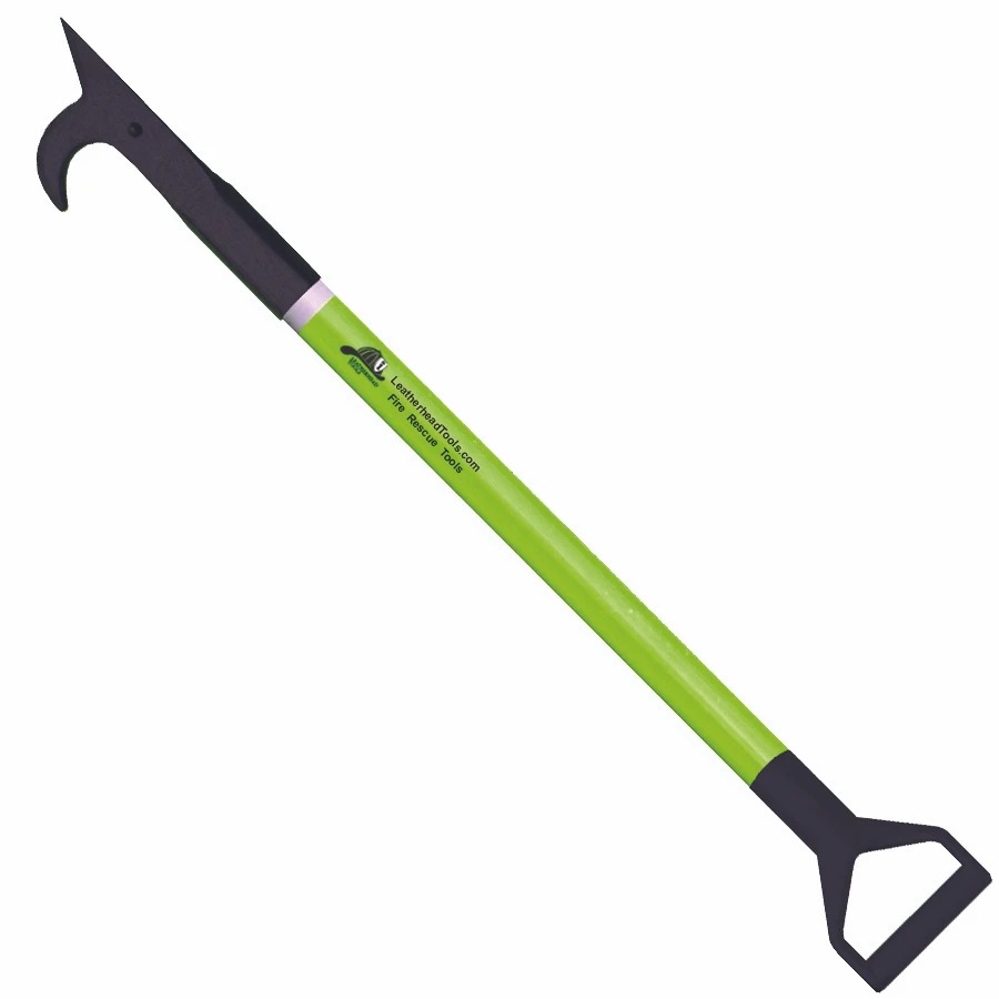 firefighter hand tools