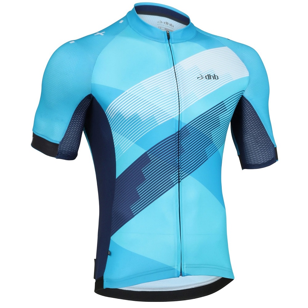 cycling jersey
