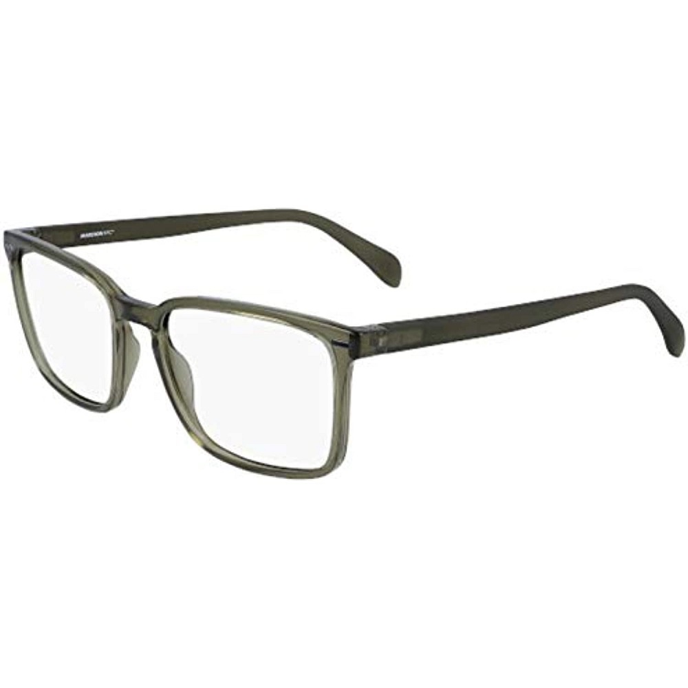 marchon eyewear
