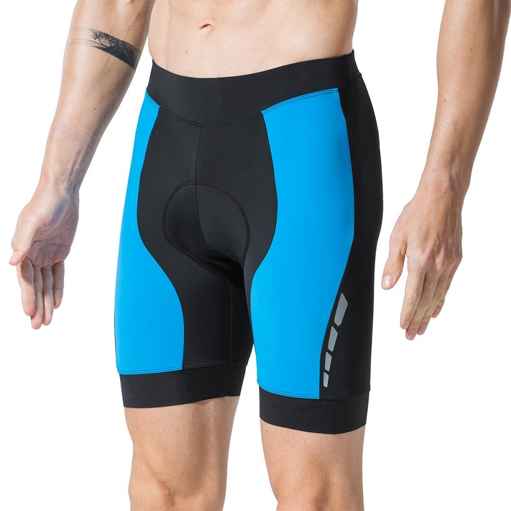 cycling shorts