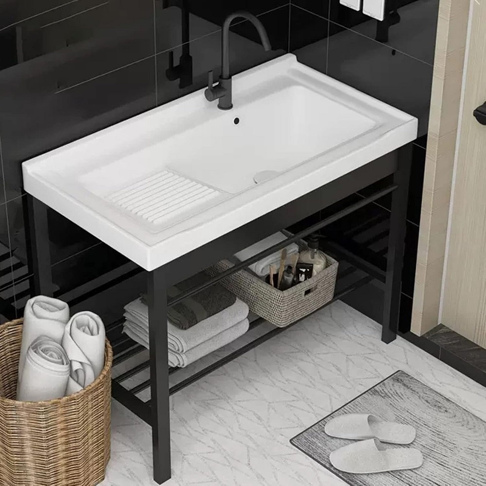 utility sinks