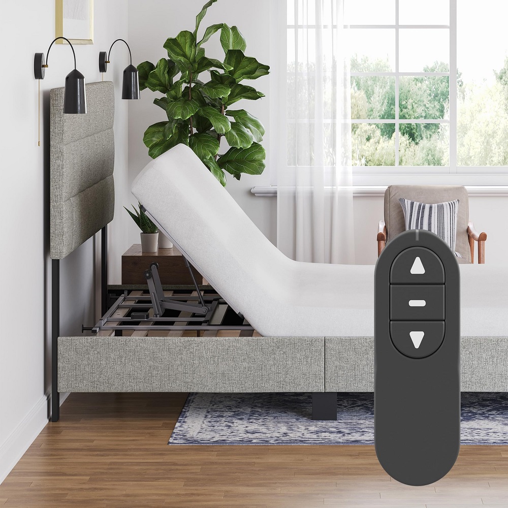 adjustable beds