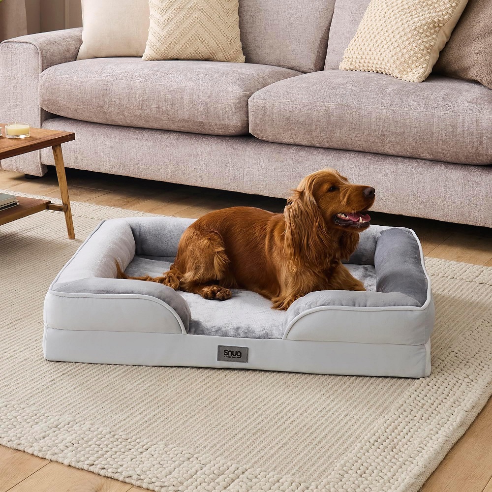 dog beds