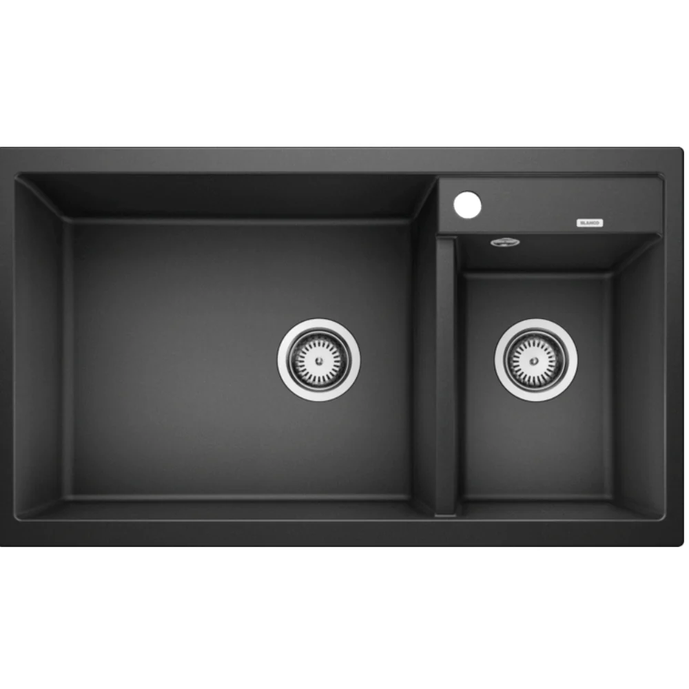 blanco sinks