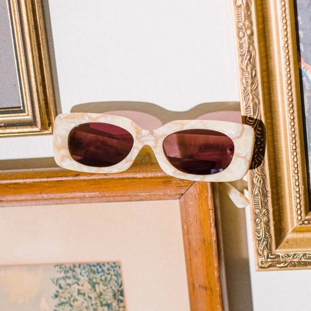 crap eyewear