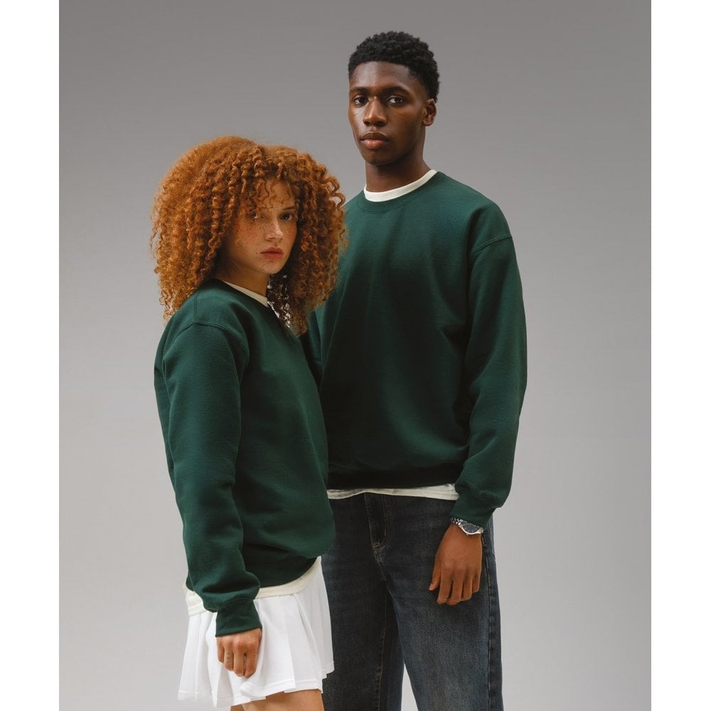 gildan sweatshirts