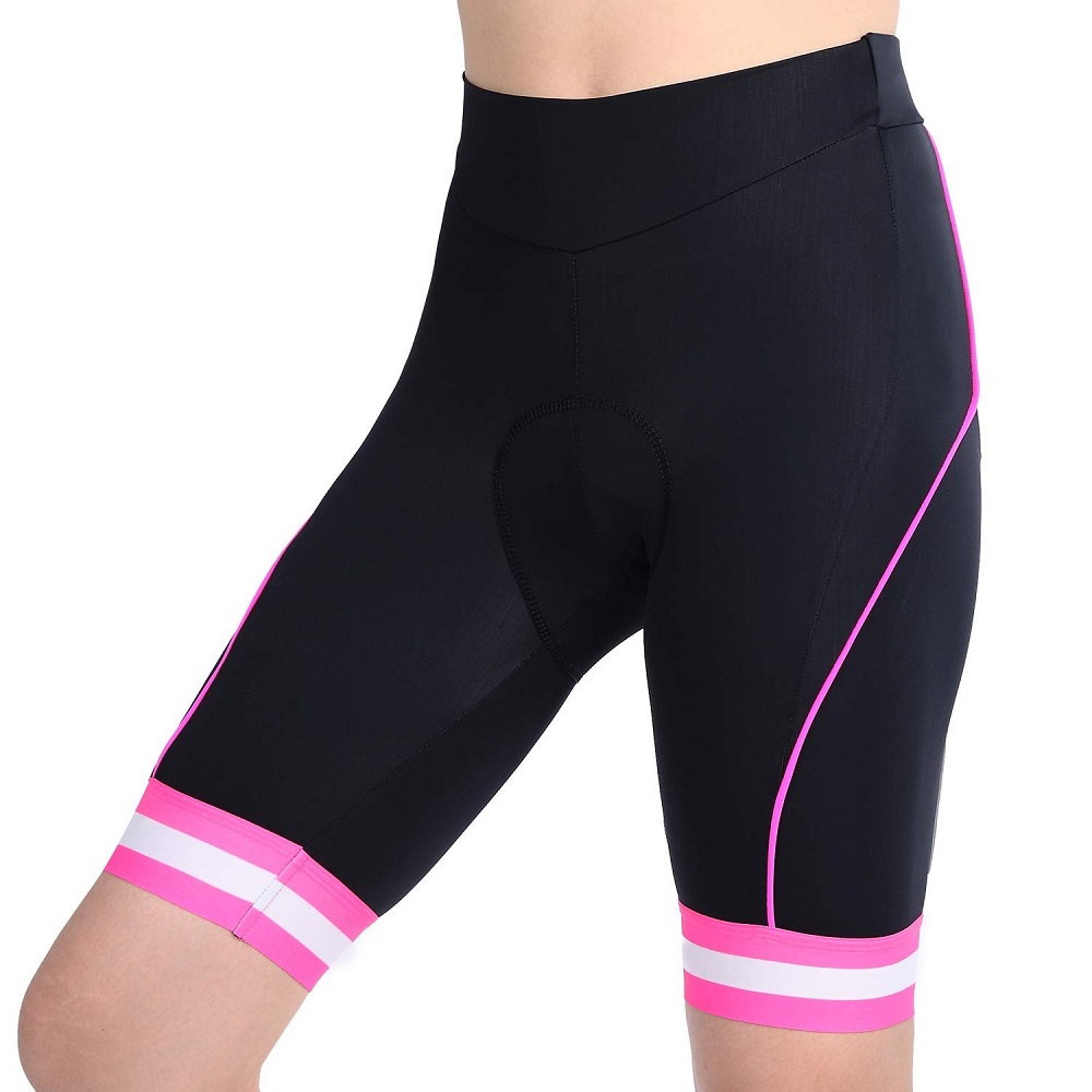cycling shorts