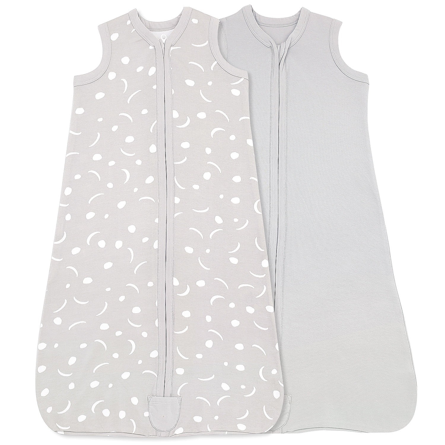 sleep sacks for babies