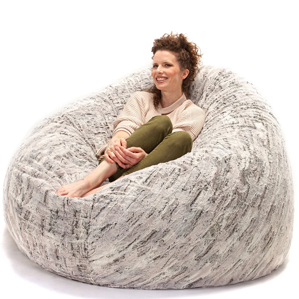 bean bag chairs