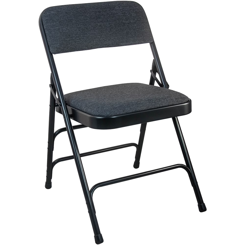 folding chairs