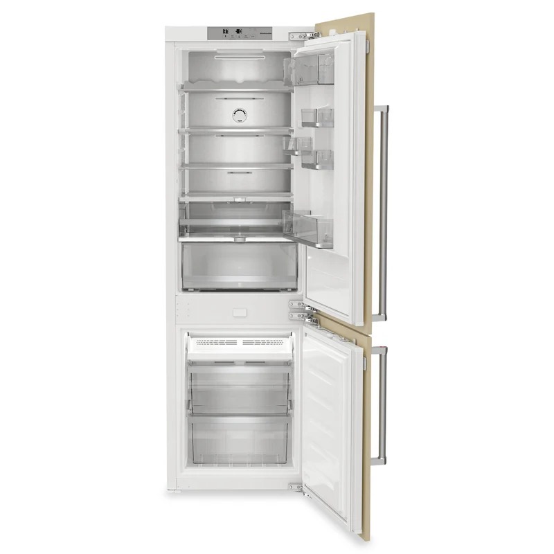 kitchenaid refrigerators