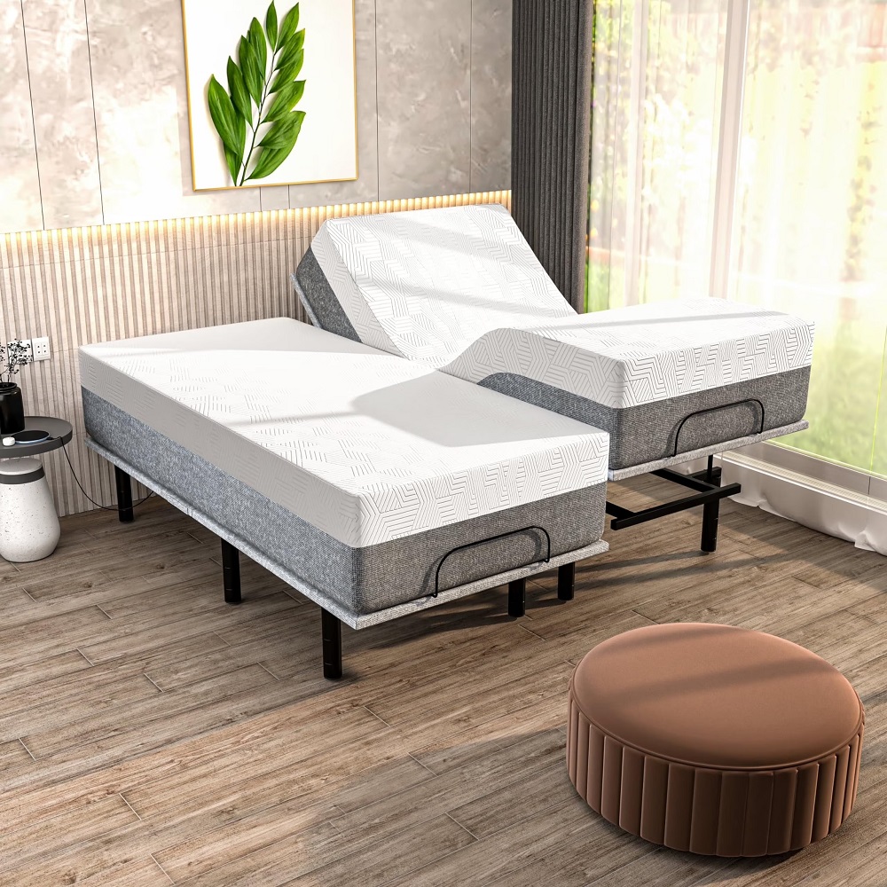 adjustable beds