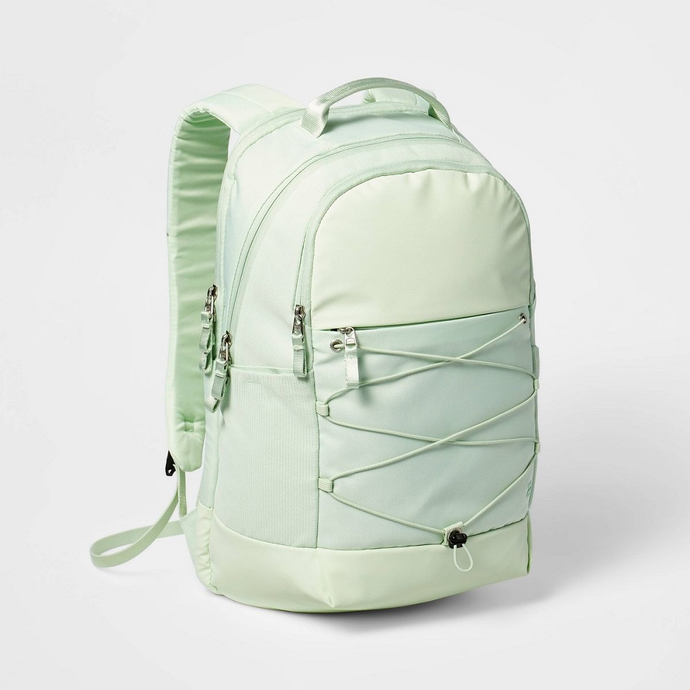 target backpacks