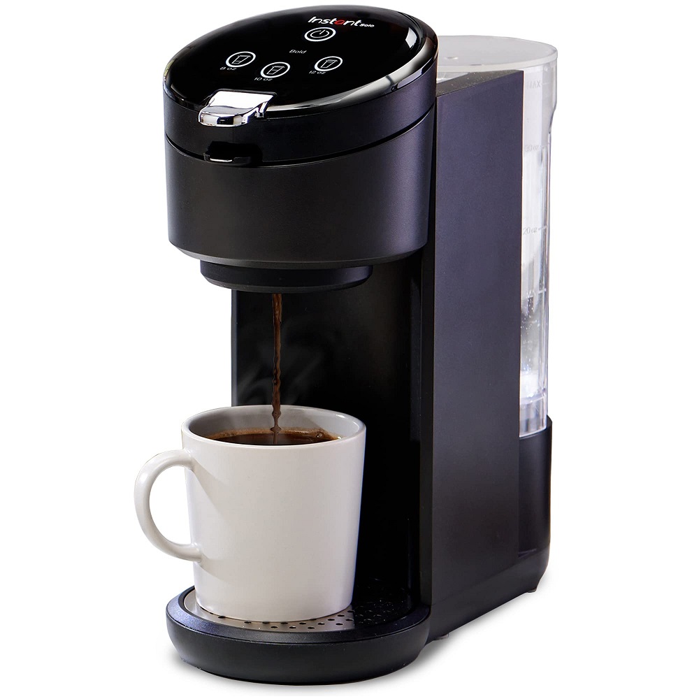 coffee makers