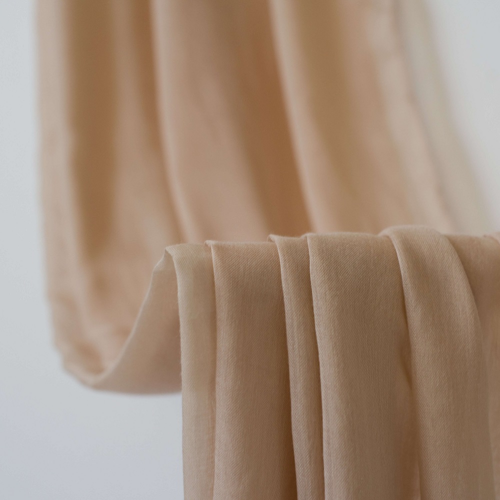 vela scarves