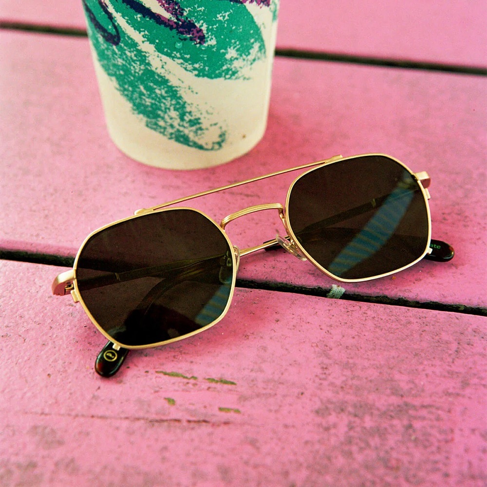 crap eyewear