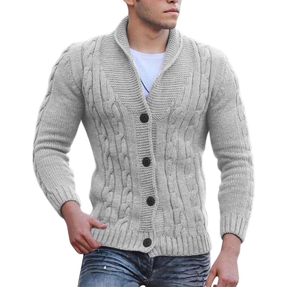nice mens sweaters