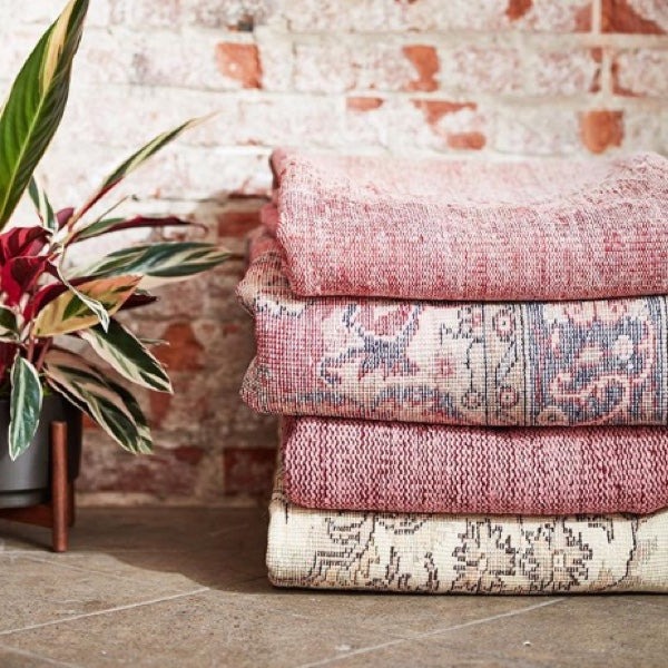 revival rugs