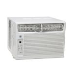 lowes air conditioners