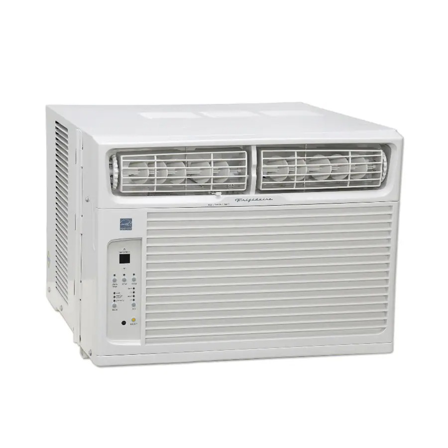 lowes air conditioners
