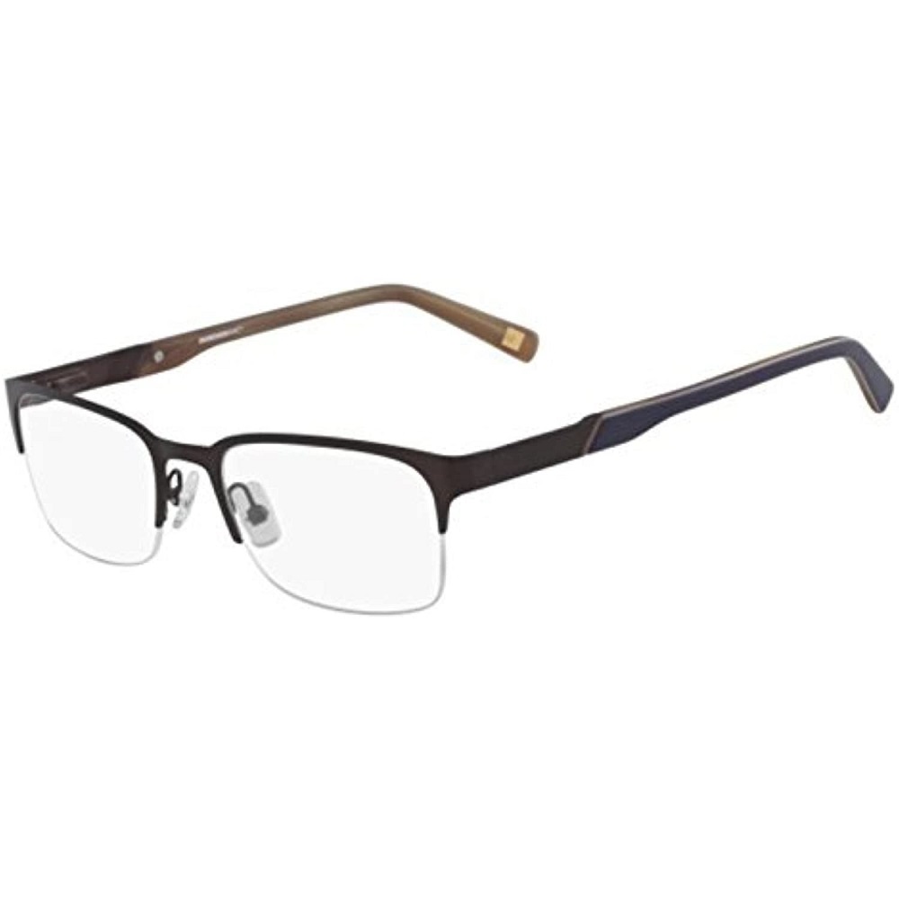 marchon eyewear