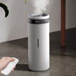 best home humidifiers