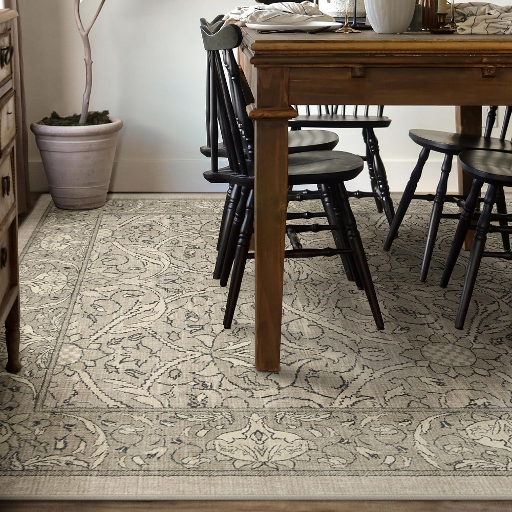 ruggable rugs