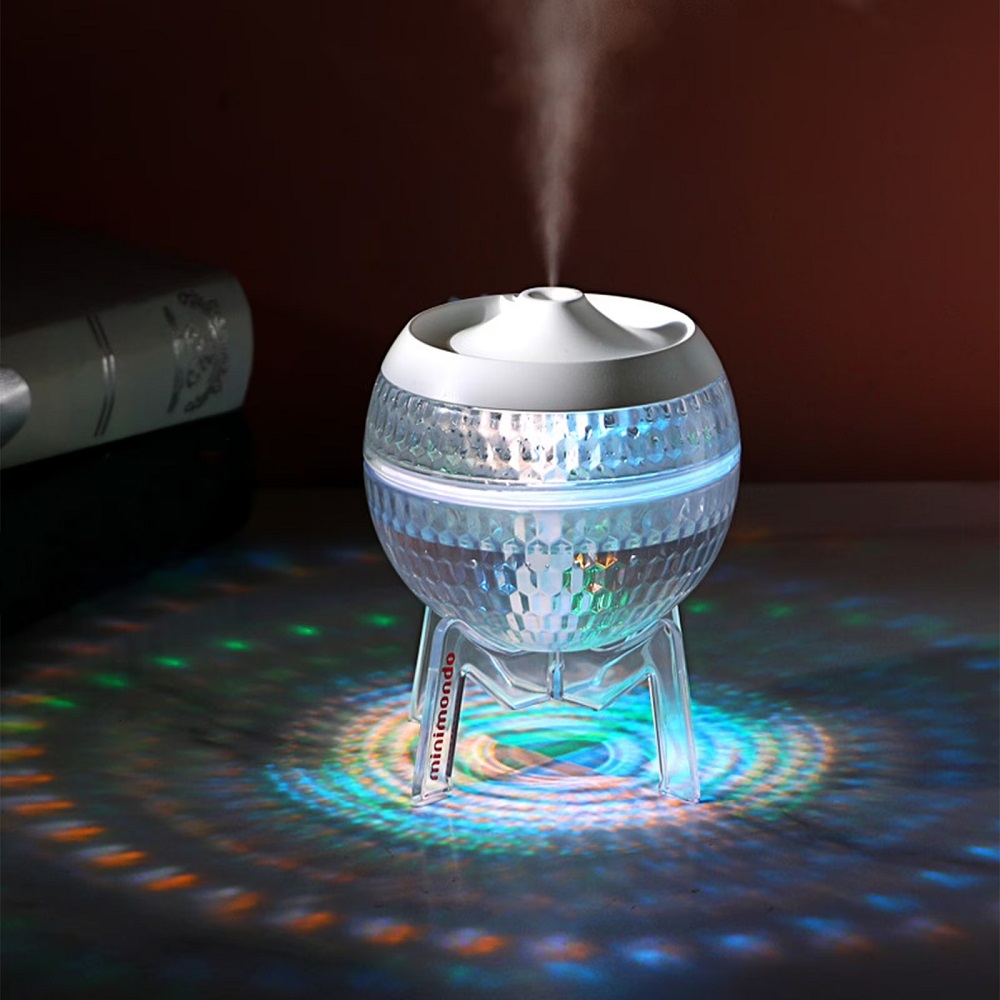 portable humidifiers