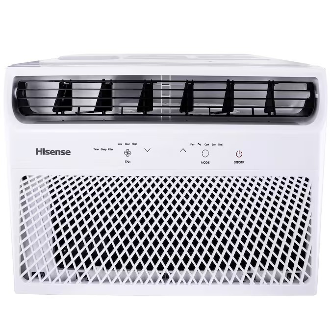 lowes air conditioners
