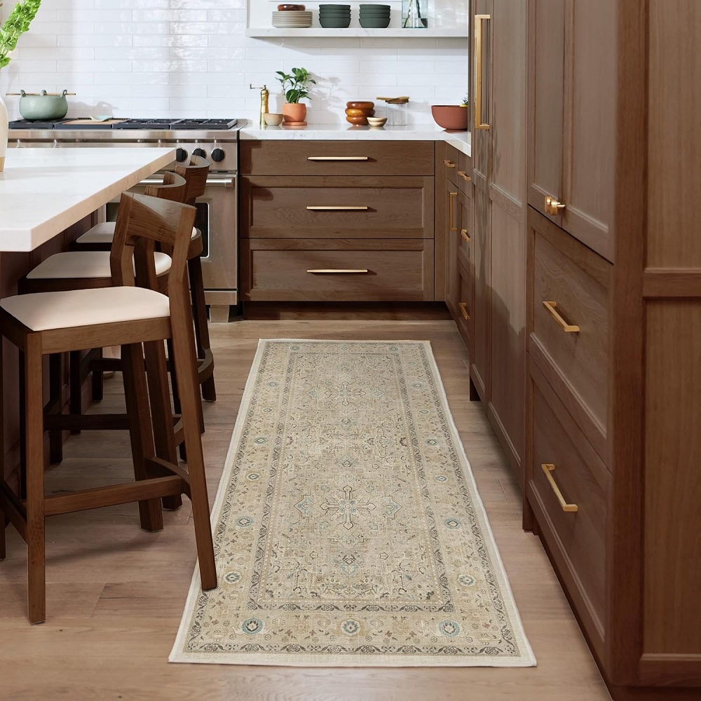 ruggable rugs