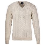 mens merino wool sweaters