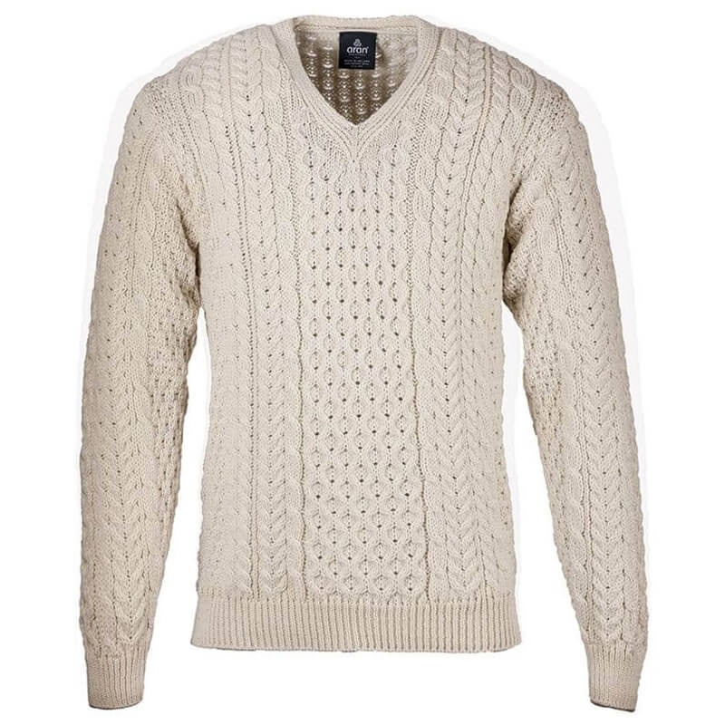 mens merino wool sweaters