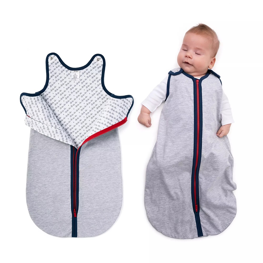 sleep sacks for babies