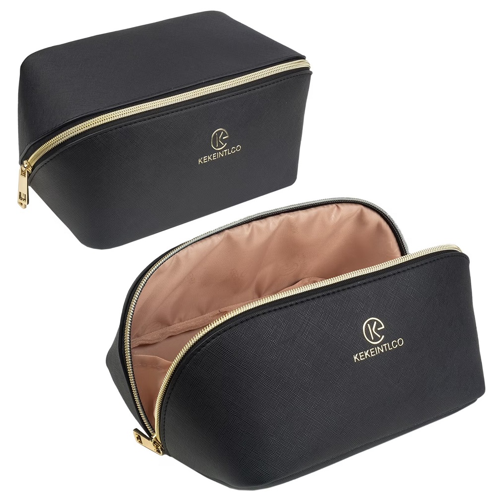 makeup bag