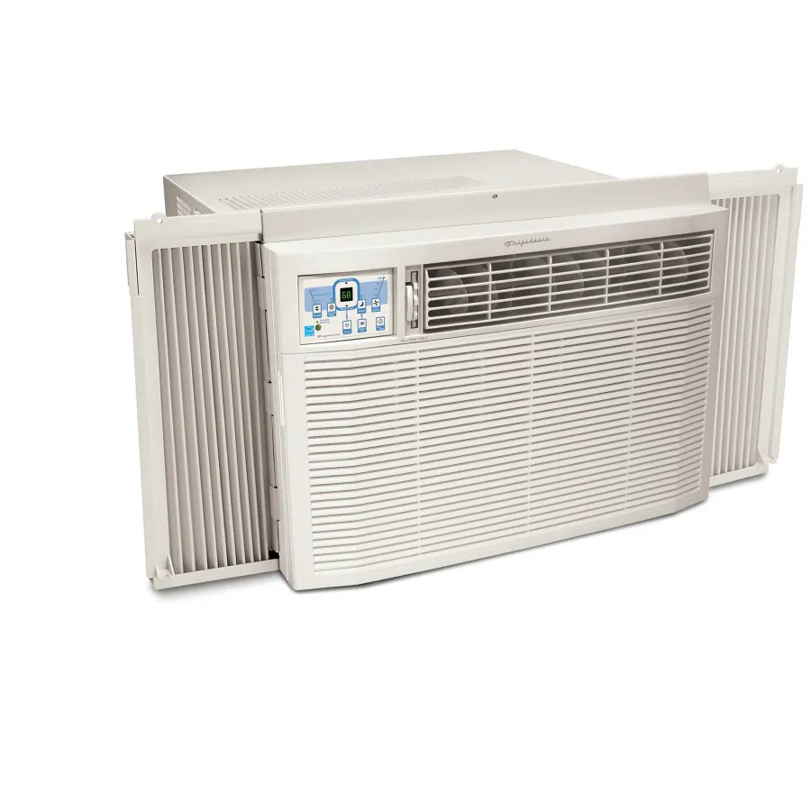 lowes air conditioners