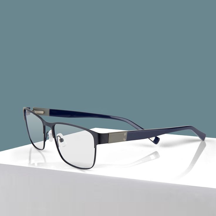 marchon eyewear