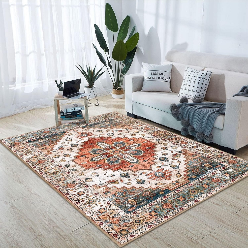 ruggable rugs