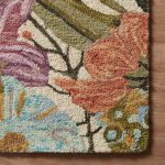 loloi rugs