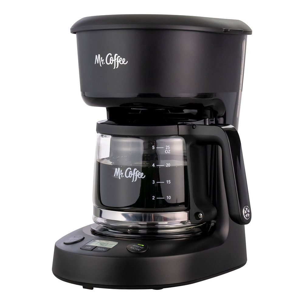 coffee makers