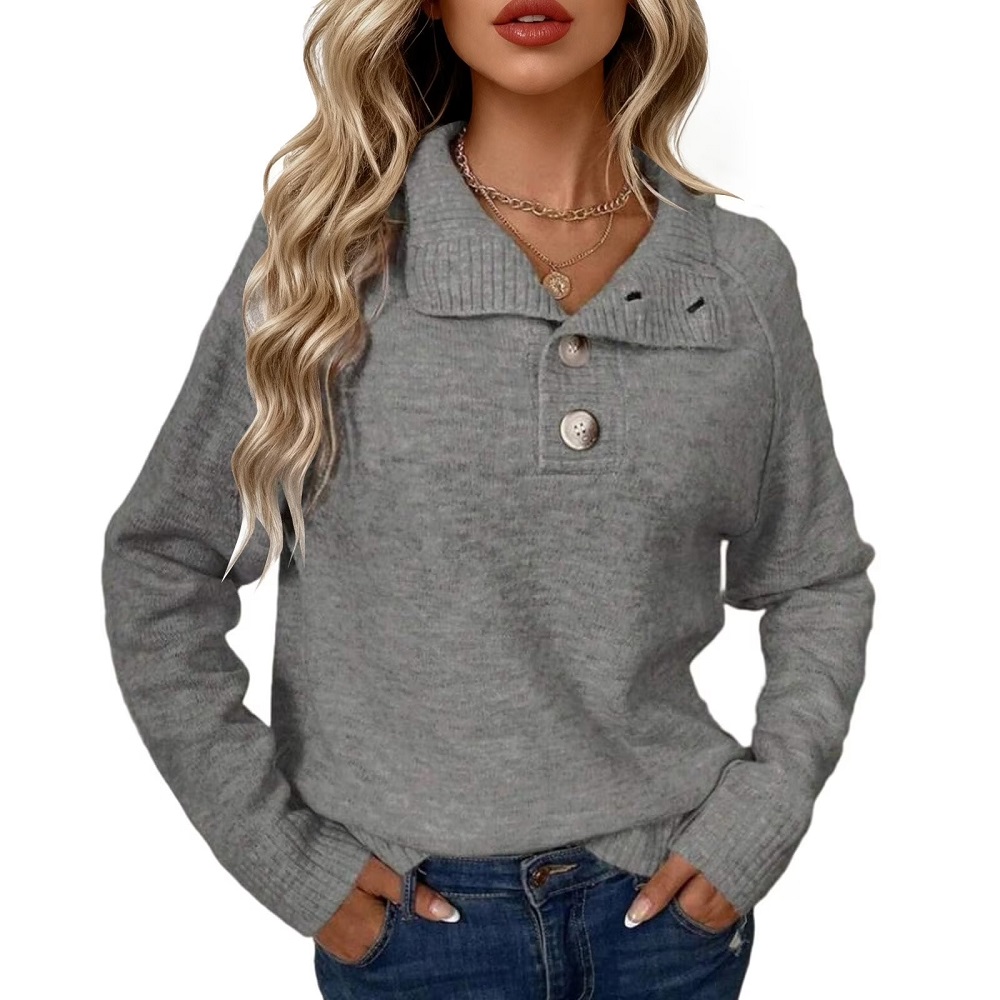 soft sweaters for women
