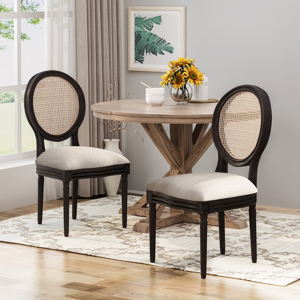 dining chairs