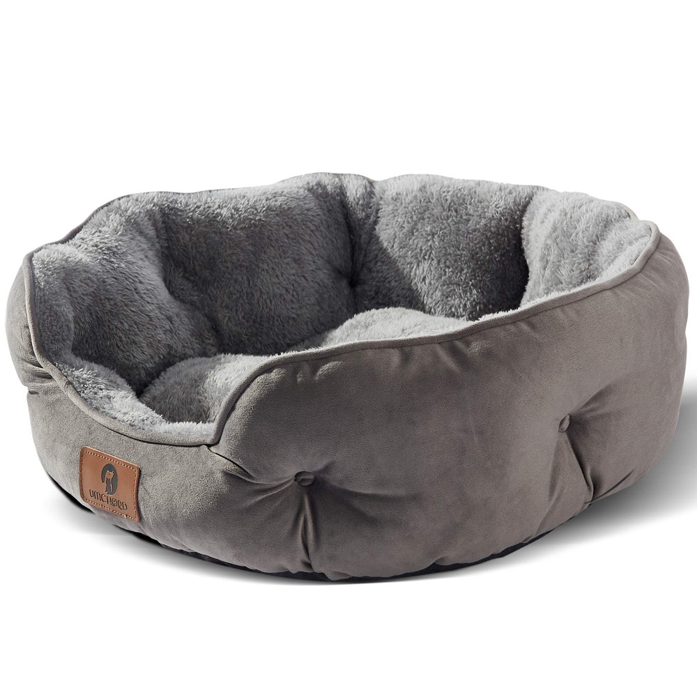 dog beds
